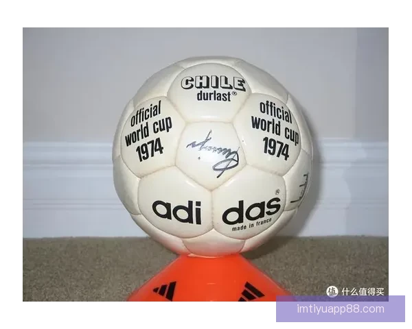 世界杯足球竞猜投注全攻略投注技巧数据分析与赛果预测指南实战版