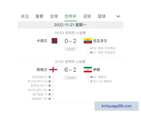 世界杯竞猜赔率解析与投注策略全面分析助力精准预测赛事结果