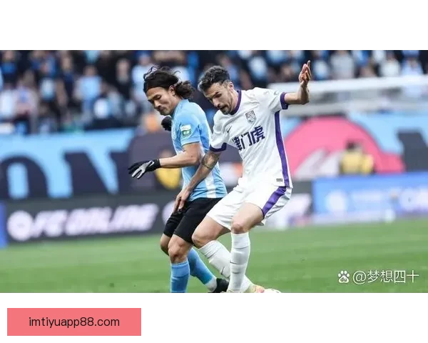 体育竞猜精准预测技巧与策略解析助你赢得每一场比赛胜利