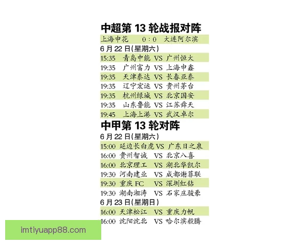 体育竞猜精准分析与赛事走势深度解读助你提升投注技巧与稳定盈利策略